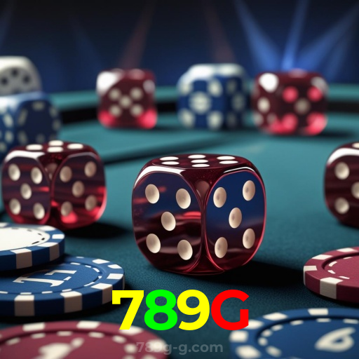 789G:Jogue futebol online e descubra o prazer de ganhar grandes prêmios!
