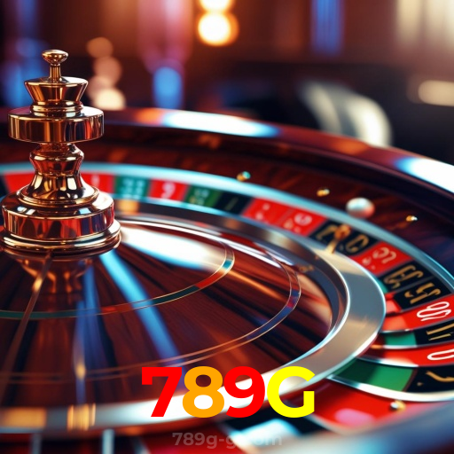 789G:Vença no blackjack e conquiste grandes prêmios!