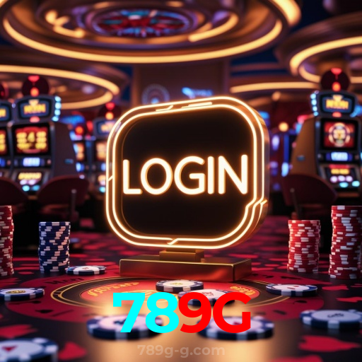 789G：Aposte no futebol online e faça parte das grandes conquistas!