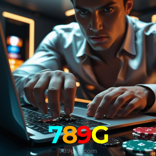 789G:Experimente o futebol online e vença como um verdadeiro campeão!