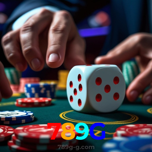 789G:Sua sorte brilha em jogos de blackjack e apostas no futebol!
