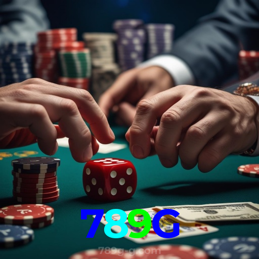 789G:Jogue slots, aposte no futebol e ganhe prêmios incrÃveis no cassino online!