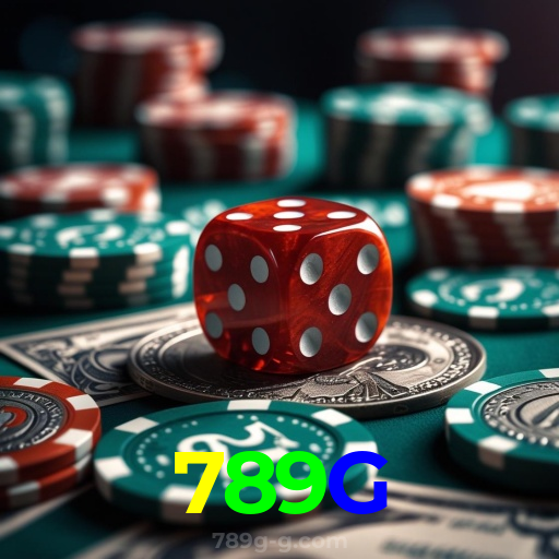 789G：O melhor cassino online para apostas esportivas e jogos como blackjack!