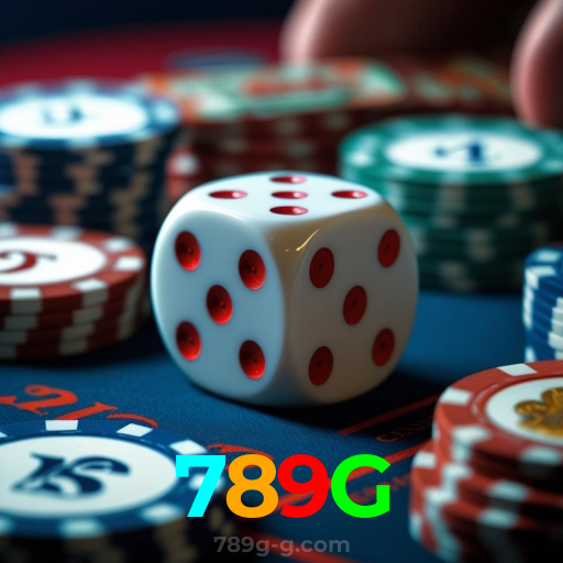 789G：O melhor cassino para você jogar slots e apostar no futebol online!