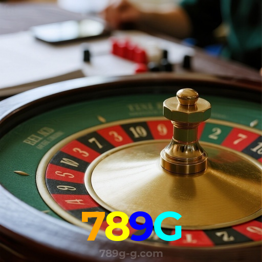 789G:Jogue slots, aposte no futebol e vença com confiança no nosso cassino!