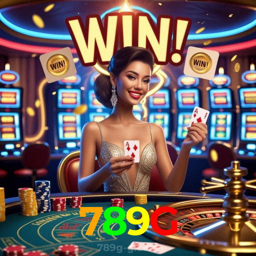 789G：Aposte nas melhores mesas de poker e vença como nunca!