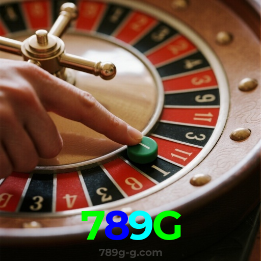 789G:Aposte no seu time e ganhe prêmios incríveis com poker e roleta!