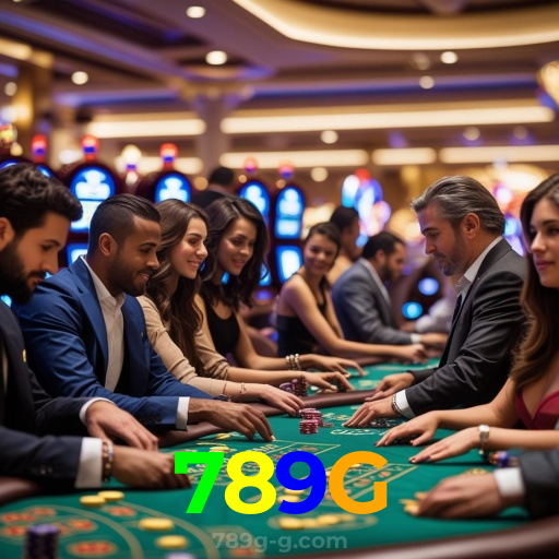 789G：O melhor cassino para apostar no futebol e ganhar prêmios em blackjack!