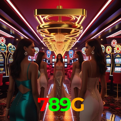 789G:Jogue poker e aposte no futebol para grandes prêmios em nosso cassino!