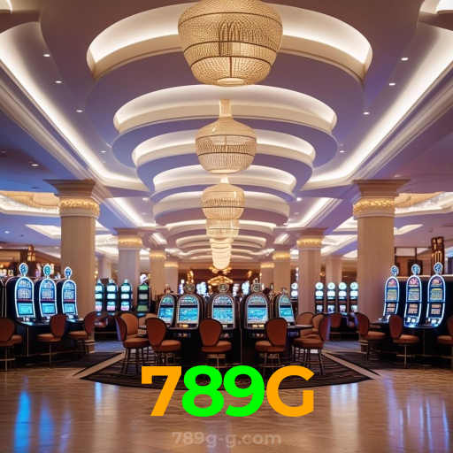 789G:Ganhe na roleta e aposte no futebol no cassino online mais confiável!