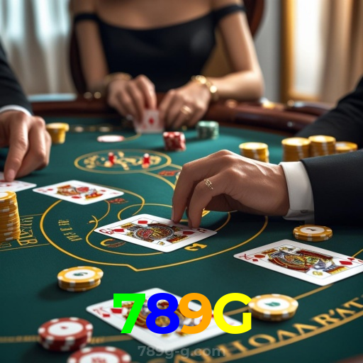 789G:Ganhe prêmios jogando slots e apostando no futebol online!
