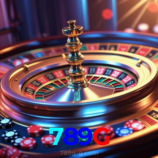 789G：Jogue slots, aposte no futebol e vença com confiança no nosso cassino!