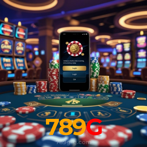 789G:Aposte no futebol e jogue blackjack com grandes vitórias no cassino online!