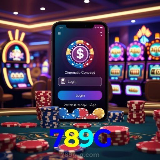789G：Jogue blackjack e aposte no futebol para uma experiência emocionante!
