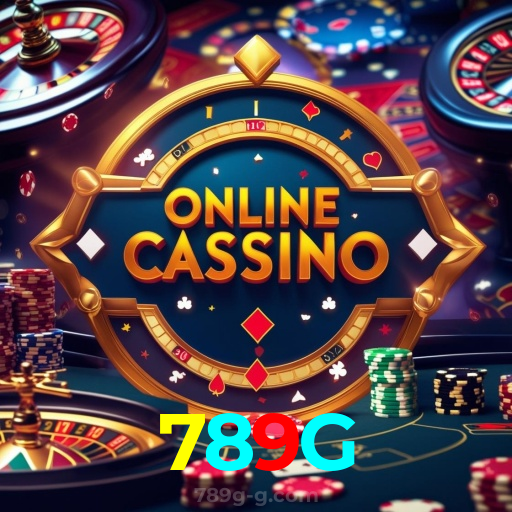 789G:Jogue futebol online e leve para casa prêmios incríveis!