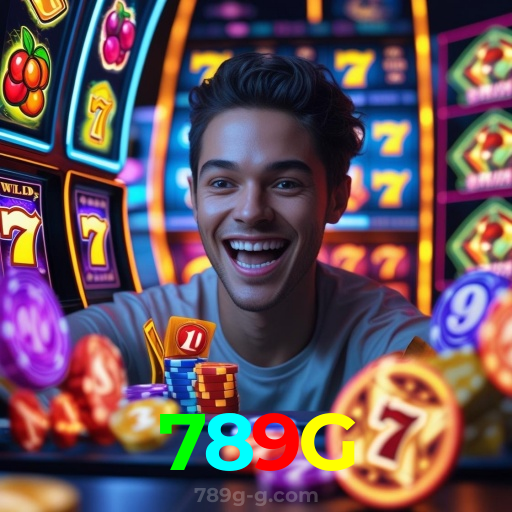 789G：Ganhe no blackjack, aposte no futebol e vença com grandes prêmios!