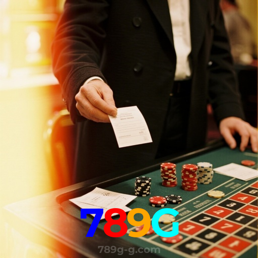 789G：Jogue nas mesas de poker e vença como um profissional!