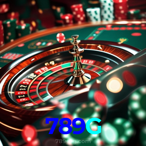 789G:Apostas em futebol e os melhores jogos de cassino para você ganhar!