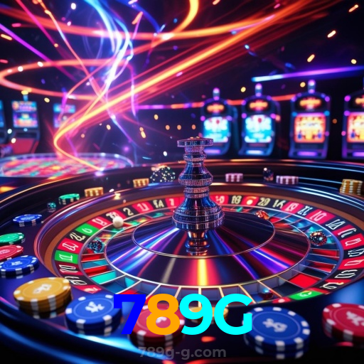 789G:Jogue blackjack, aposte no futebol e leve para casa grandes prêmios!