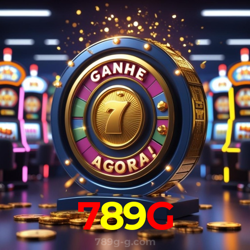 789G:O futebol digital está esperando por você! Aposte e vença!
