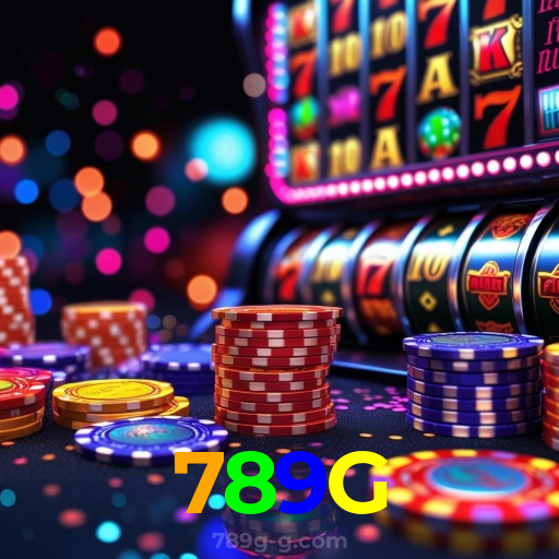 789G:No futebol online, a chance de ganhar é sua!