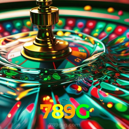 789G:Jogue futebol online e leve para casa prêmios incrÃveis!