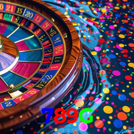 789G:Apostas de futebol online te esperam! Aposte e vença agora!