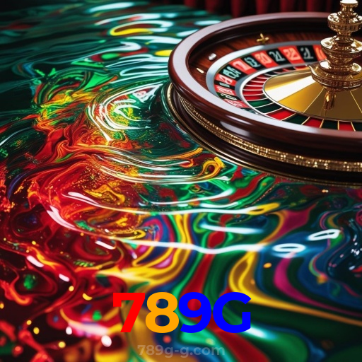 789G:Entre no cassino e comece a ganhar agora mesmo!