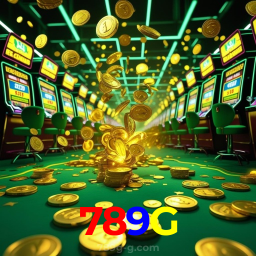 789G：Divirta-se com blackjack e apostas no futebol online, onde a sorte está ao seu lado!