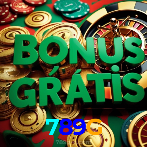 789G:Jogue agora nas melhores slots e ganhe muito mais!