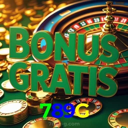 789G：Jogue poker, ganhe no futebol e vença no cassino online mais confiável!