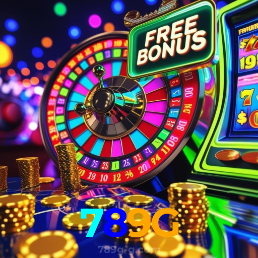 789G:Aposte no futebol e ganhe grandes prêmios com jogos de blackjack!