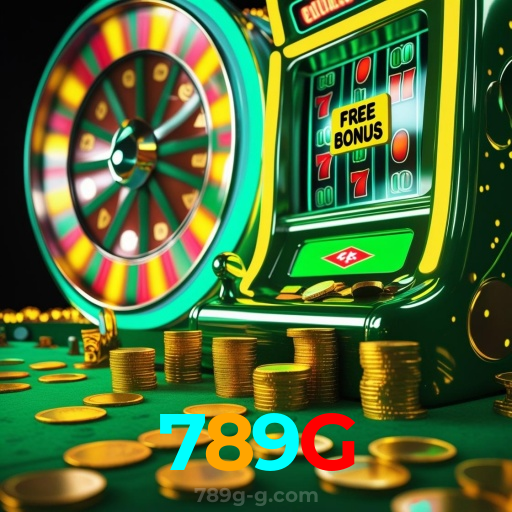 789G:Jogue blackjack, aposte no futebol e conquiste grandes vitórias!