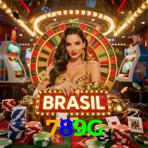 789G:Jogue poker, slots e aposte no futebol para uma experiência única!