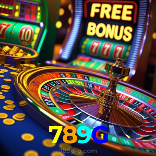 789G:Jogue poker, aposte no futebol e conquiste grandes prêmios em nosso cassino!