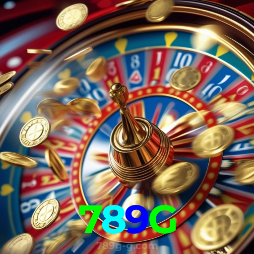 789G:As slots mais emocionantes estão esperando por você! Jogue agora!