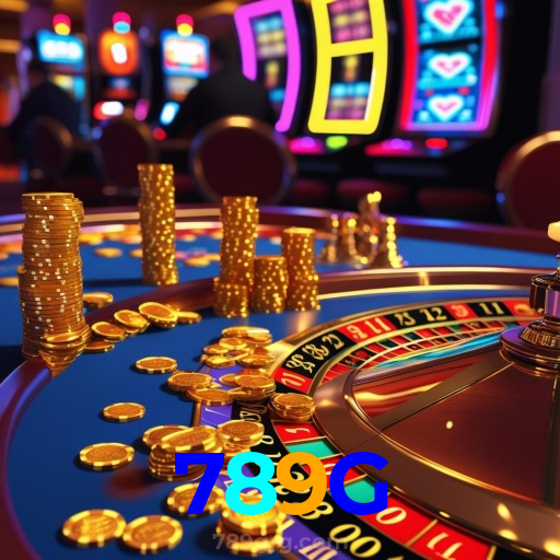 789G:O melhor cassino para apostar no futebol e ganhar em jogos de roleta!