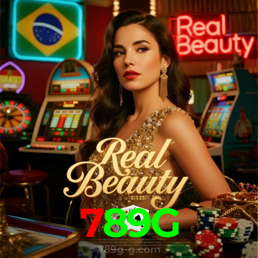 789G：Vença no poker e ganhe prêmios com apostas no futebol ao vivo!