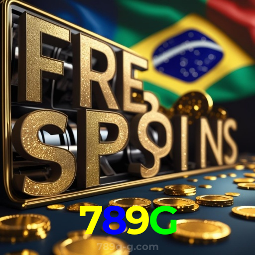 789G:Diversão total com blackjack, poker e apostas ao vivo no futebol!