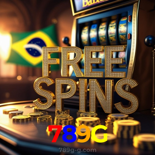 789G：Jogue blackjack, aposte no futebol e ganhe prêmios no nosso cassino online!