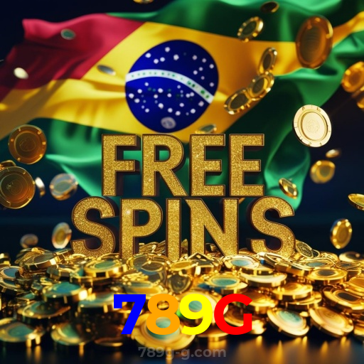 789G:Apostas no futebol e diversão garantida com roleta e blackjack!