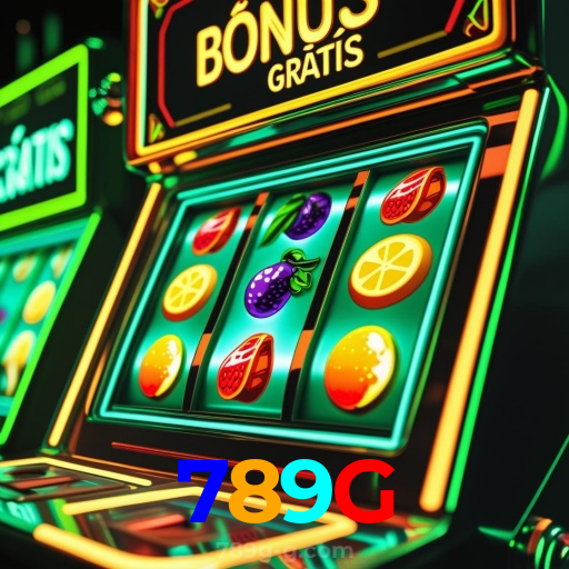 789G:Sinta a emoção de ganhar no blackjack! Aposte agora!