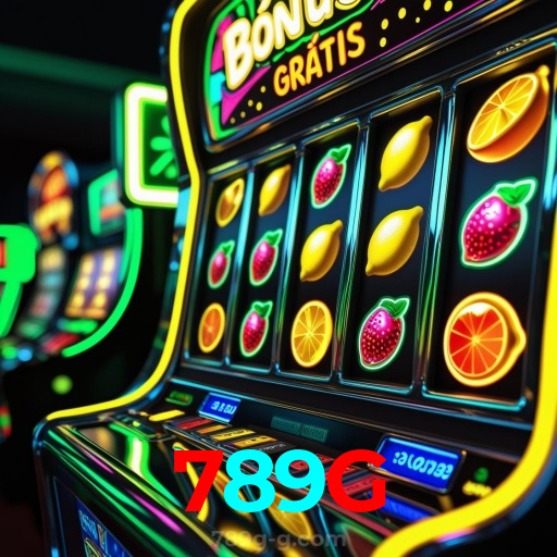 789G:Aposte no futebol e ganhe grandes prêmios com jogos de blackjack!