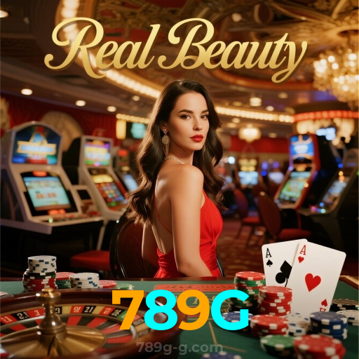 789G:Onde sua sorte encontra o melhor cassino online e as apostas no futebol!