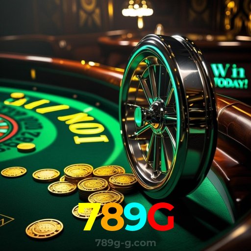 789G：Aposte nas melhores mesas de poker e vença como nunca!