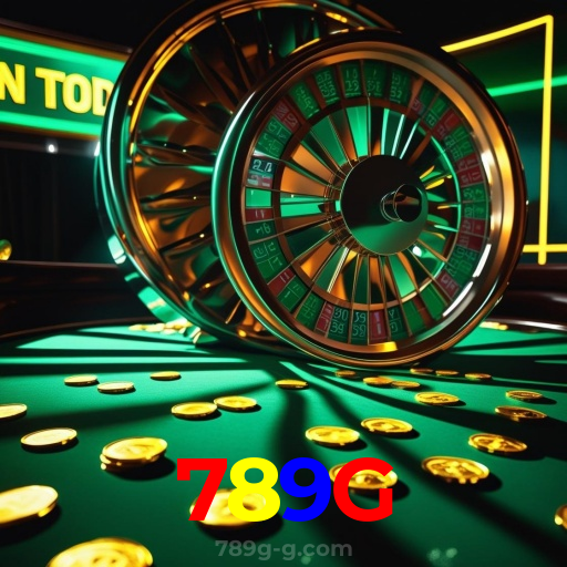 789G:O cassino online mais confiável para apostas no futebol e jogos de cassino!