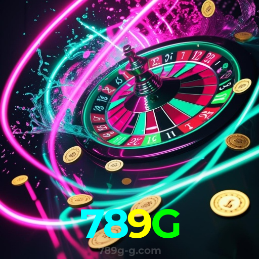 789G：O cassino online mais confiável para você apostar no futebol e jogar poker!