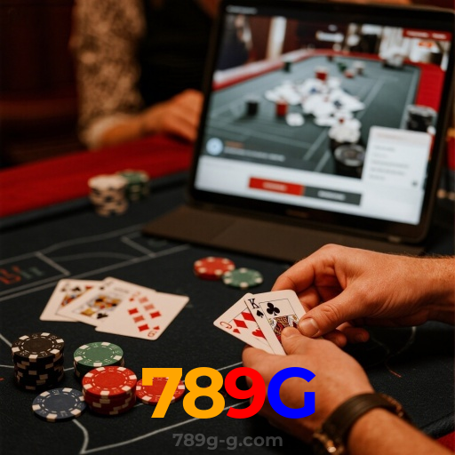 789G：Ganhe prêmios incríveis em slots, roleta e apostas ao vivo no futebol!