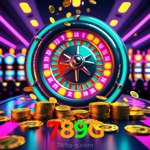 789G:Se você ama futebol, aposte nas partidas digitais e vença!