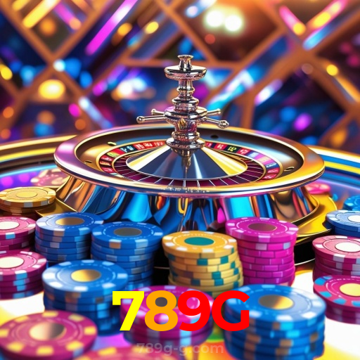 789G:A adrenalina do futebol online te espera para grandes vitórias!